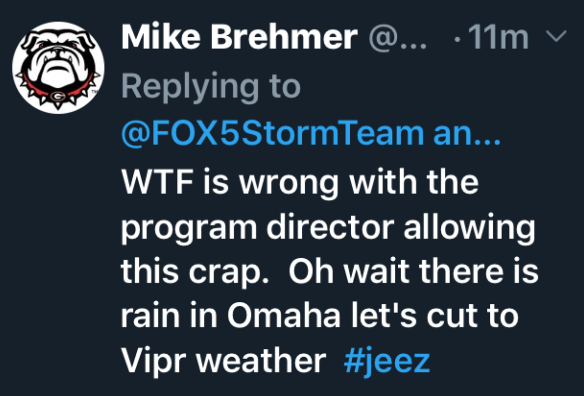 Screen Shot 2019-03-04 at 5.29.14 AM.png