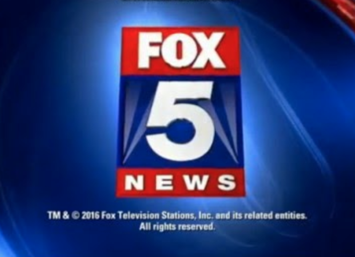 You Done and Gone Pissed Off the Rednecks 