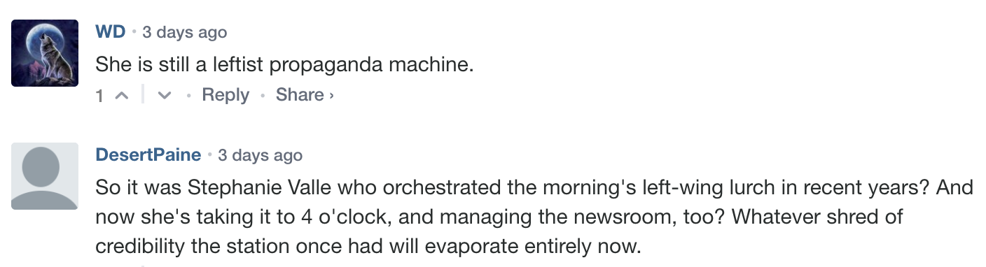 Screen Shot 2019-03-04 at 6.14.50 AM.png