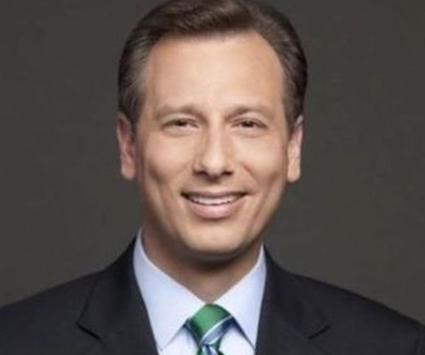 Narcotics Investigators Still Looking into Chris Burrous' Death 
