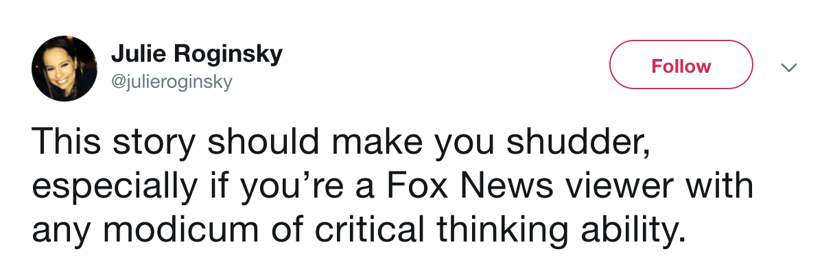 Screen Shot 2019-03-05 at 5.27.47 AM.png