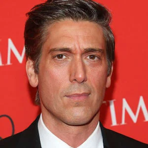 david-muir-attends-the-2018-time-100-gala-at-frederick-p-rose-hall-jazz-at-lincoln-center-on-april-24-2018-in-new-york-city-photo-by-taylor-hill_filmmagic-square.jpg