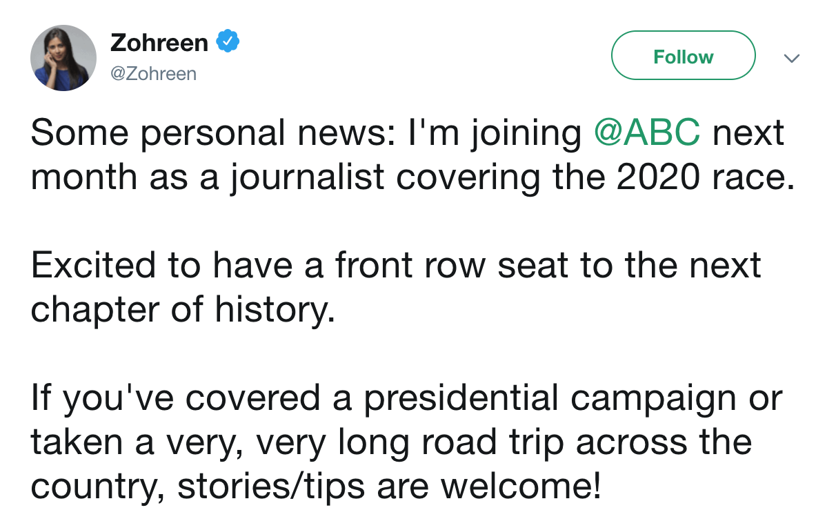Screen Shot 2019-03-06 at 3.46.33 AM.png