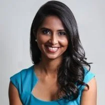 Another Leaves The Firm's LA Station