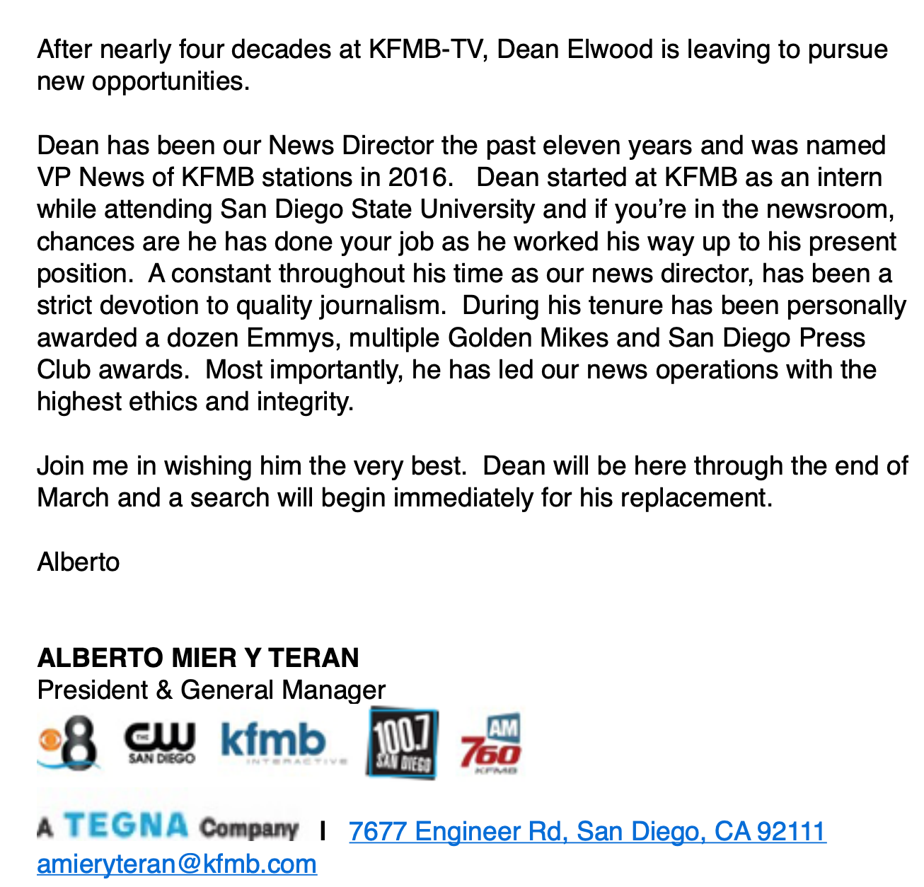 Screen Shot 2019-03-06 at 3.54.00 AM.png