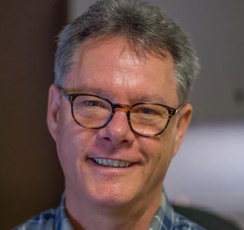 Screen Shot 2019-03-06 at 4.03.15 AM.png