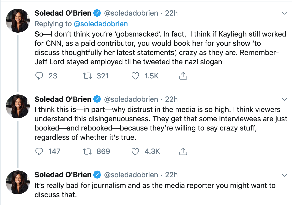 Screen Shot 2019-03-06 at 4.23.19 AM.png