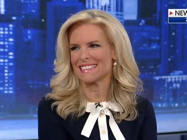 janice-dean-fox-new-meteorologist-youtube-640x480.jpg