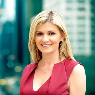 NY News Director Out and Replaced 