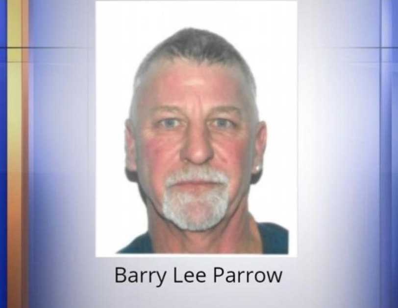 HA HA HA This is a Classic....