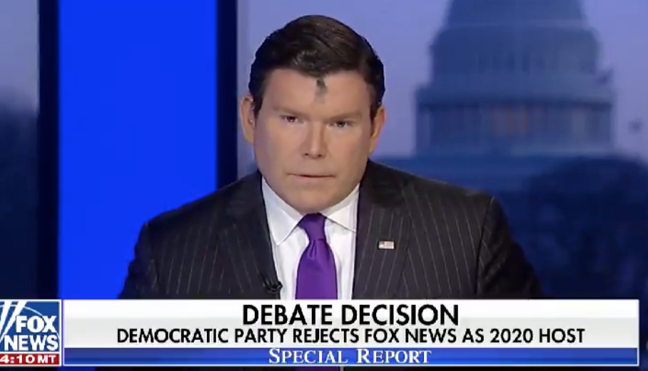 No That is Not Correct...