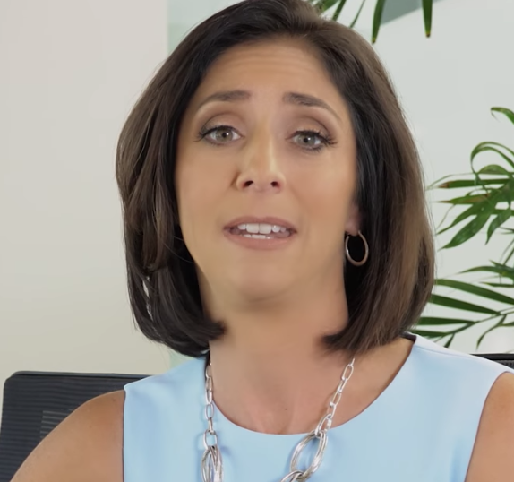 From Intern to News Director 