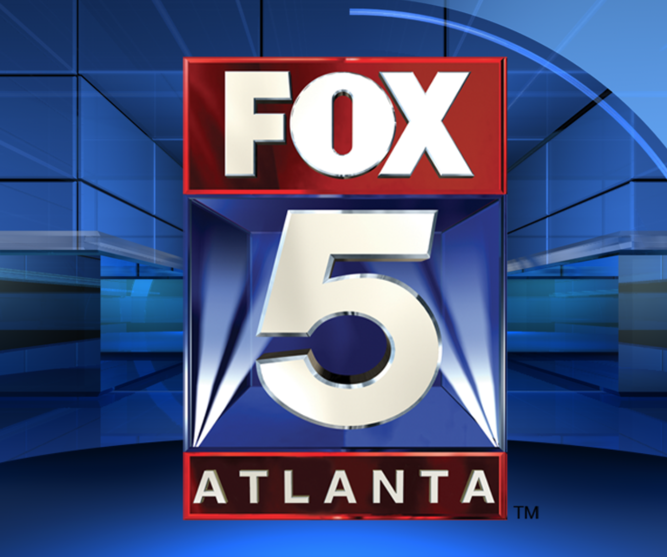 Adding More News in The A-T-L 