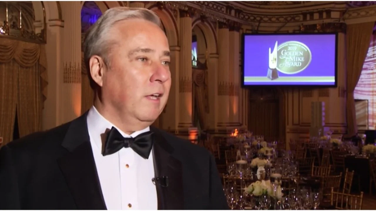 Front Office Special 