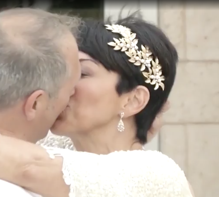 Tying the Knot in SoFlo 