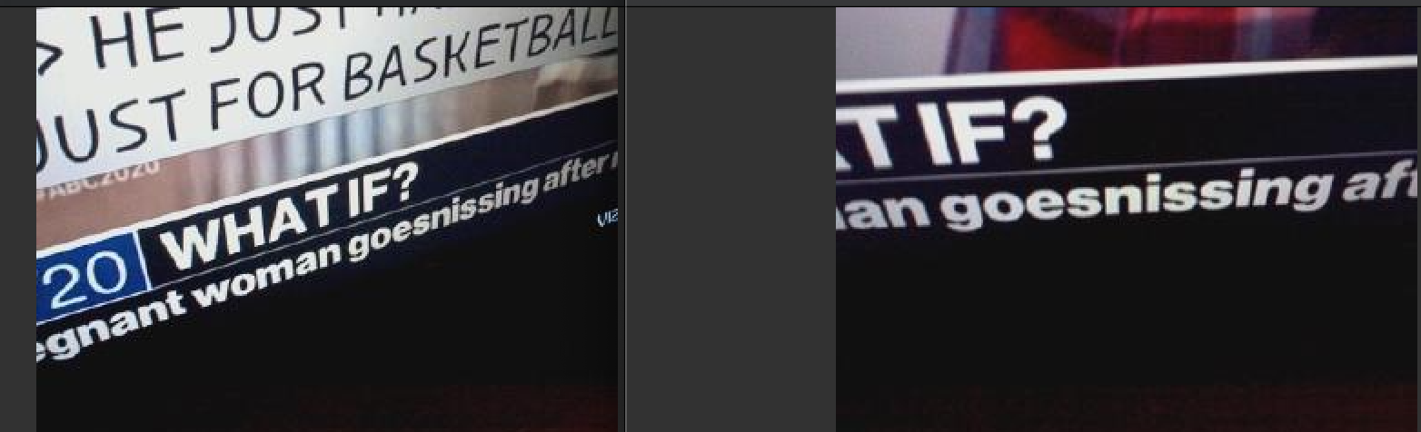 Screen Shot 2019-03-11 at 4.36.00 AM.png