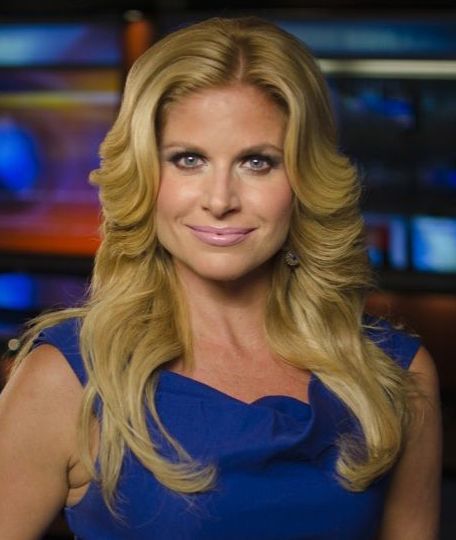 Orlando Anchor Called Out By Troll 