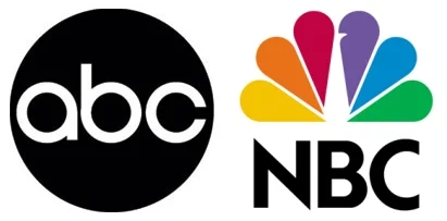 abc-nbc.jpg