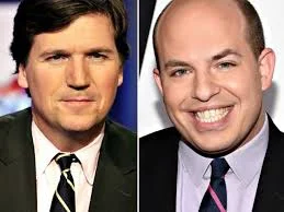 Reason 3,541 Not to Watch Cable News