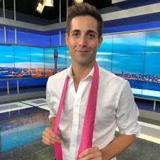 Looking for Heroes or Selling Toyotas? 