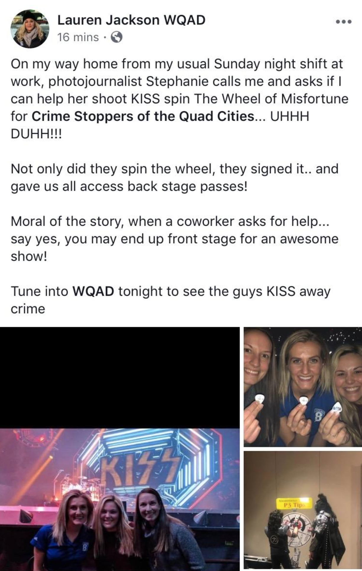 Screen Shot 2019-03-12 at 5.23.49 AM.png