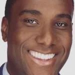 Reporter Fulfills Childhood Dream as He Walks Into Newsroom 