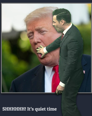 D1eWn50WkAAsPtc.png
