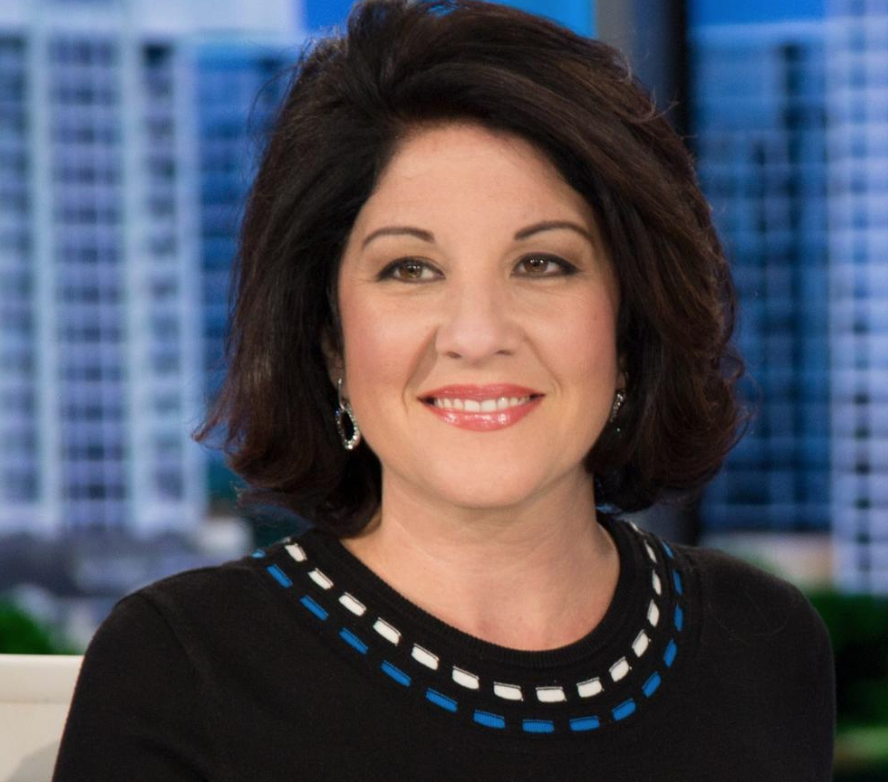 Double Duty in O-Town 