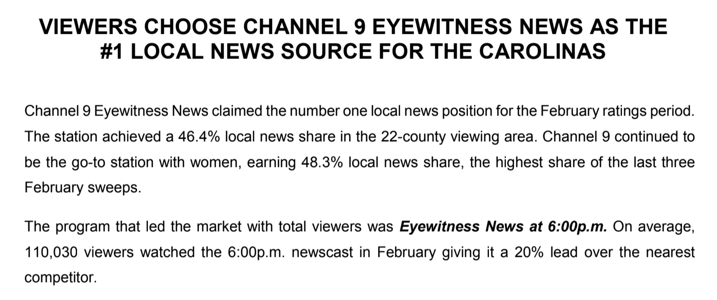 Screen Shot 2019-03-14 at 4.11.51 AM.png