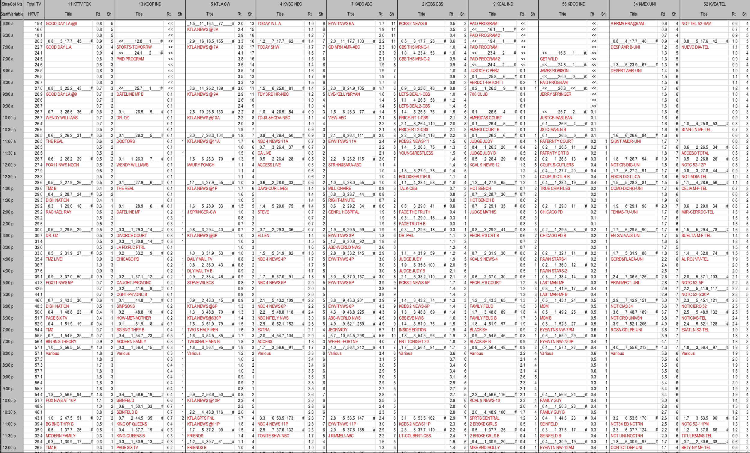 Screen Shot 2019-03-14 at 4.43.58 AM.png