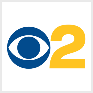 The Bottom Dweller in the LA Ratings  