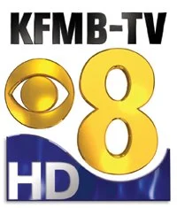 KFMB-TV-CBS-8.jpg