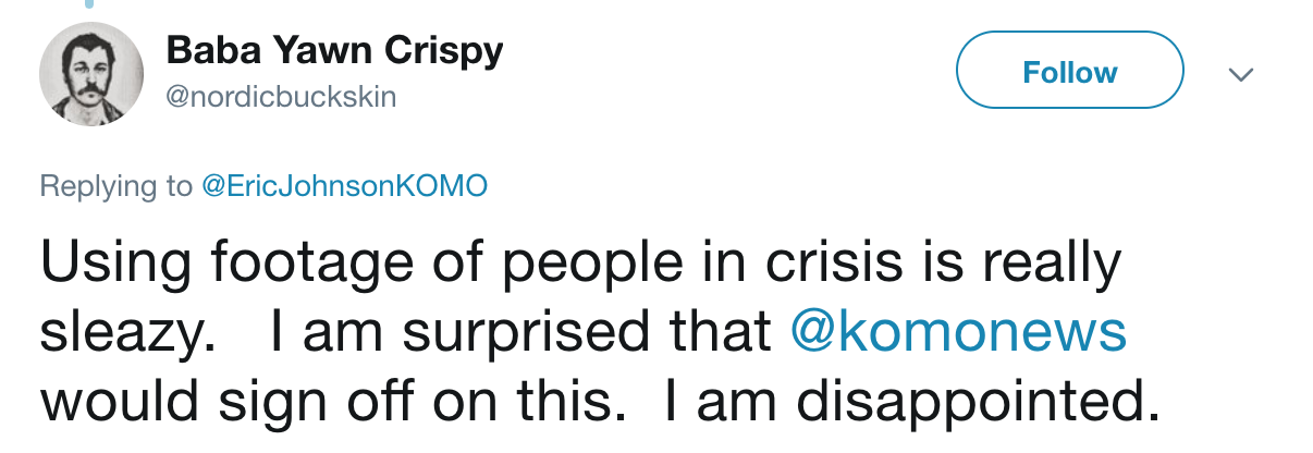 Screen Shot 2019-03-14 at 5.09.43 AM.png
