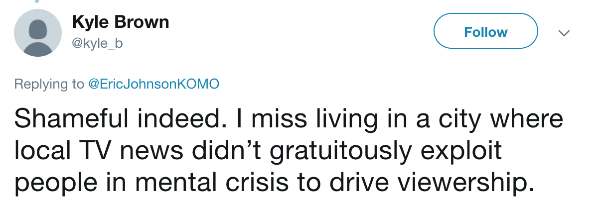 Screen Shot 2019-03-14 at 5.10.10 AM.png