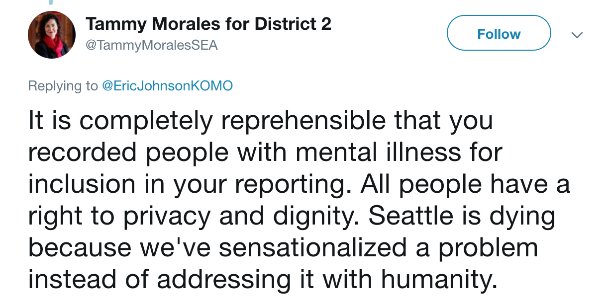 Screen Shot 2019-03-14 at 5.11.05 AM.png