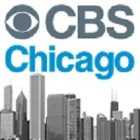 CBS Sacks Anchors is Chicago 