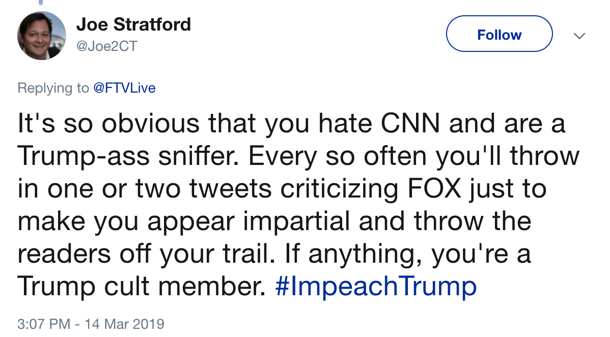 Screen Shot 2019-03-15 at 3.22.09 AM.png