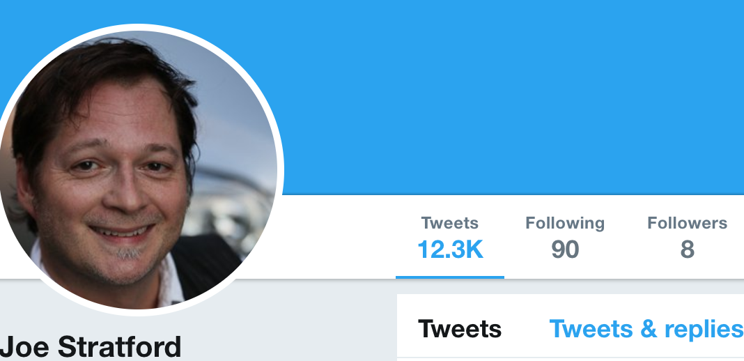 Screen Shot 2019-03-15 at 3.22.38 AM.png