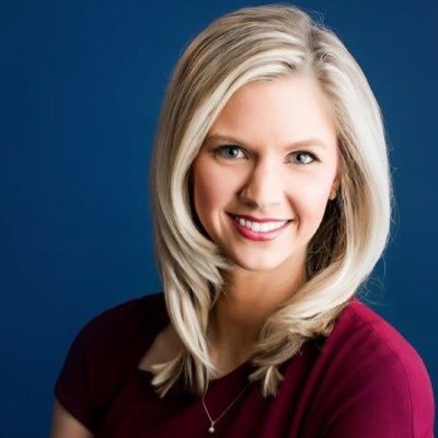 Ummmm...What is That?