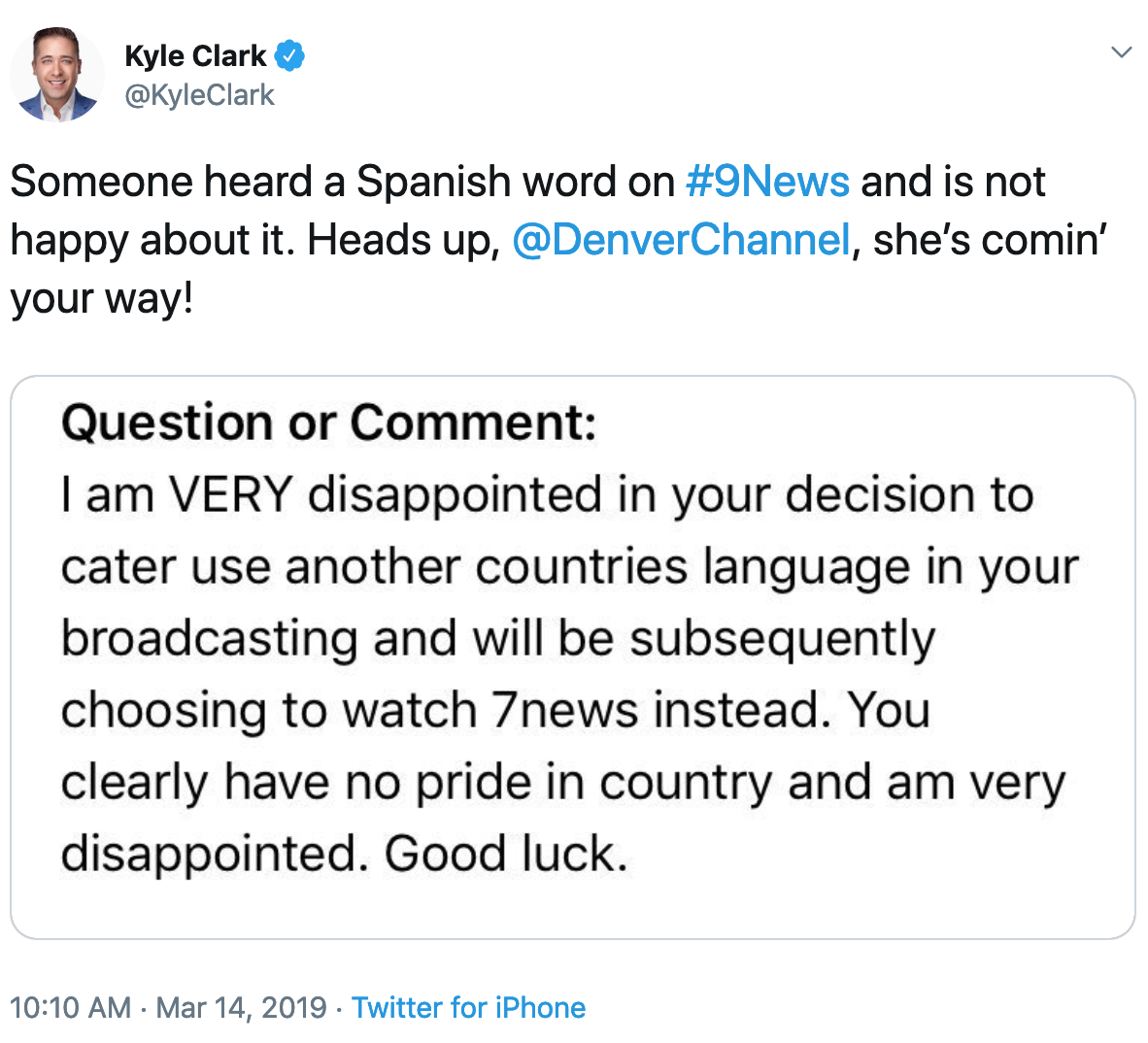 Screen Shot 2019-03-15 at 4.10.48 AM.png