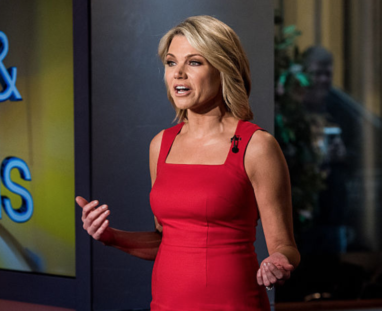 How Much Former Fox Newsers are Making in the Trump Administration? 