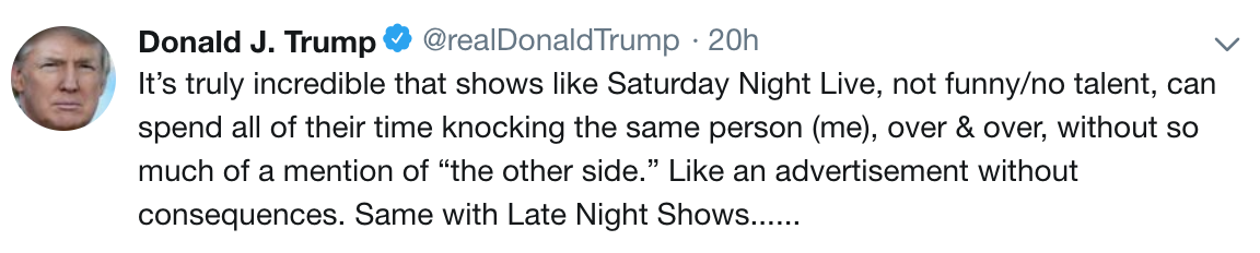 Screen Shot 2019-03-18 at 3.30.24 AM.png
