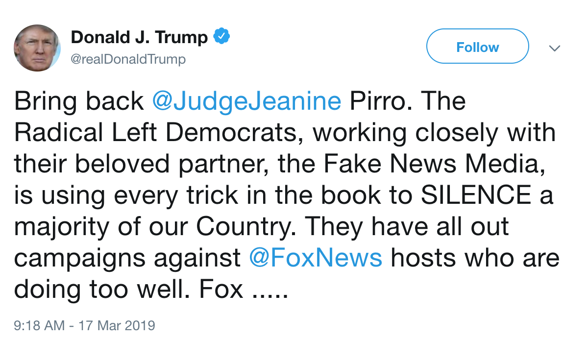 Screen Shot 2019-03-18 at 3.29.58 AM.png