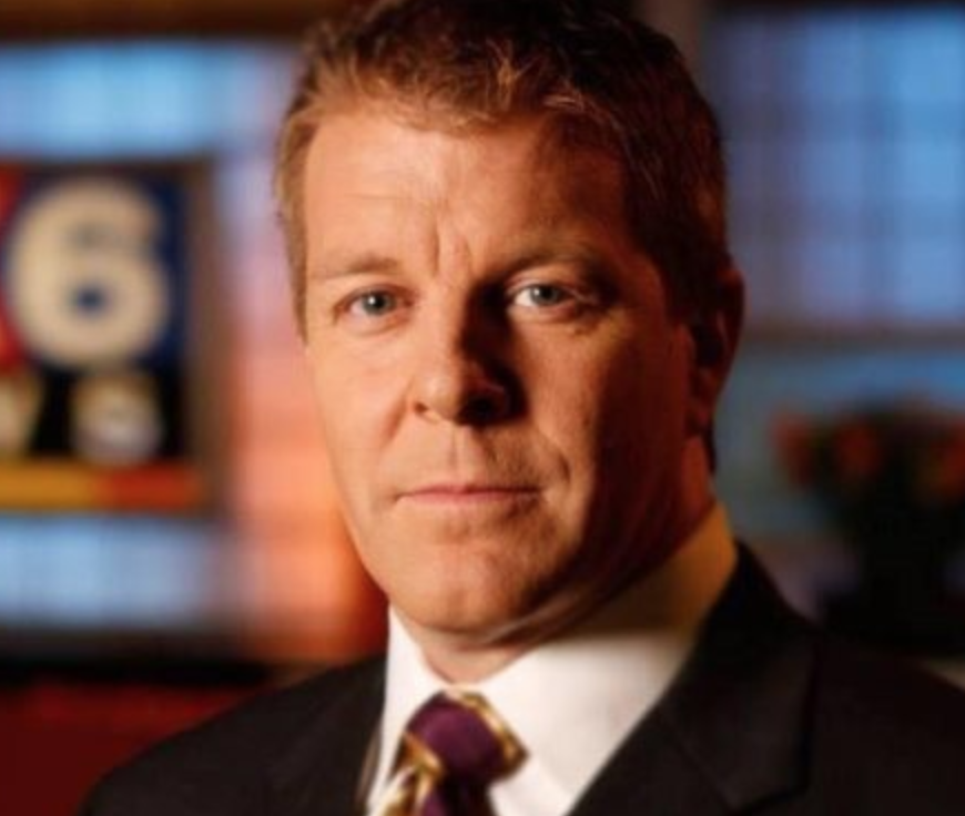 The Story Behind the Story of the Missing Milwaukee Anchor  