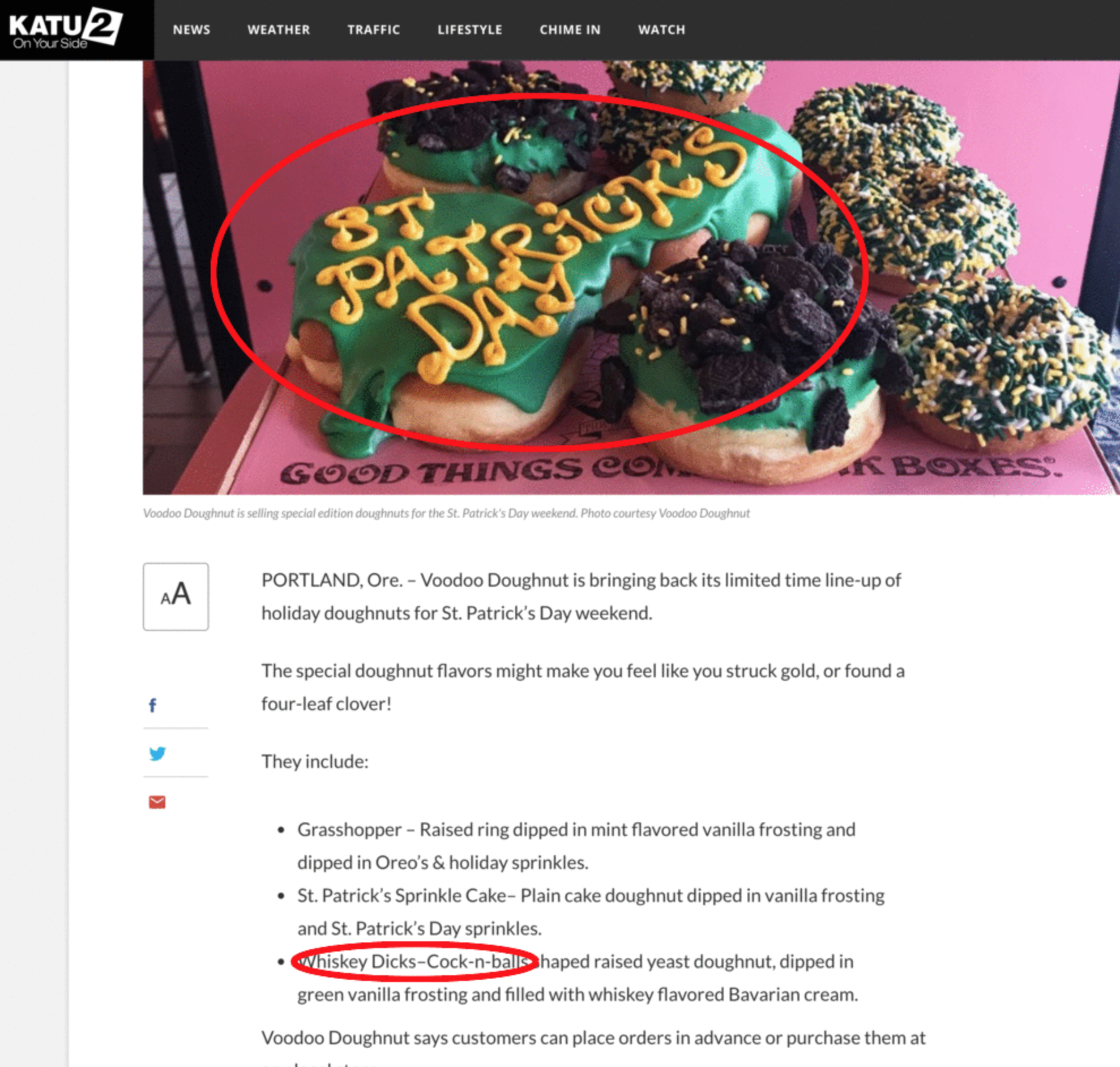 Screen Shot 2019-03-18 at 5.15.07 AM.png