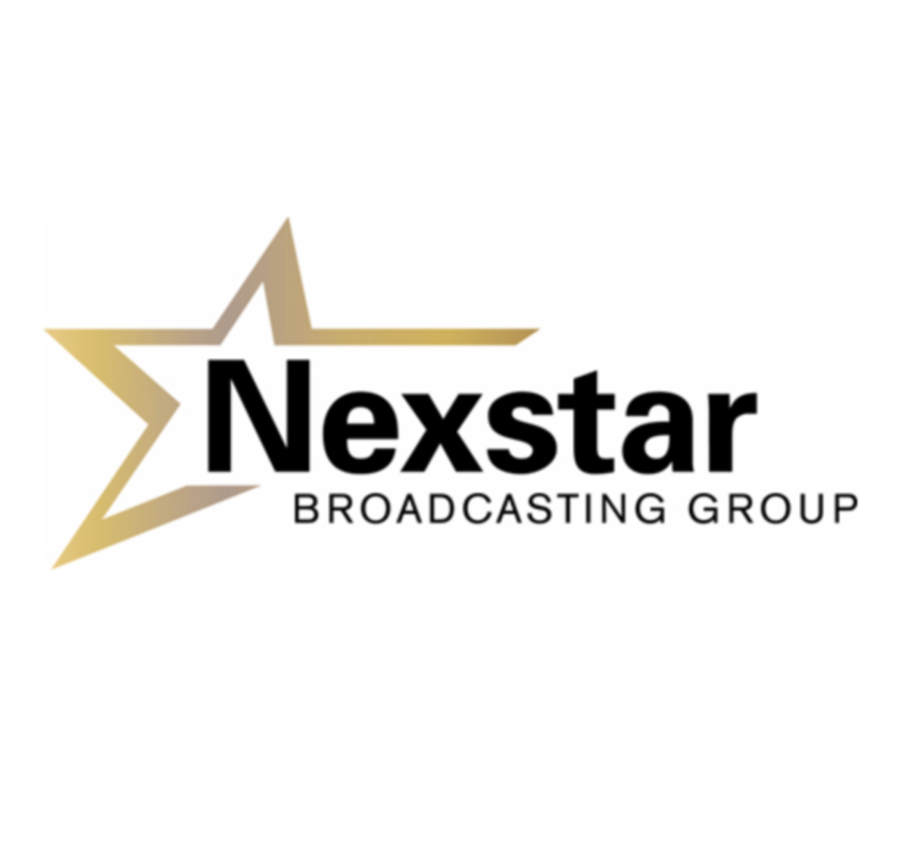 Fox No Longer Interested in Nexstar Stations 