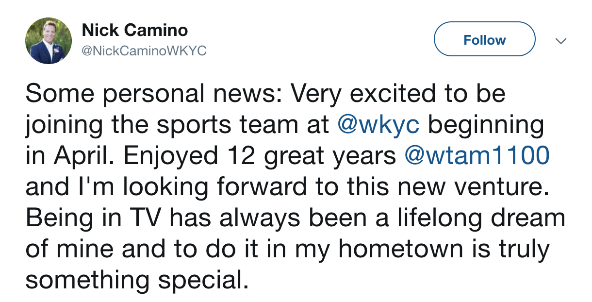 Screen Shot 2019-03-18 at 5.32.19 AM.png