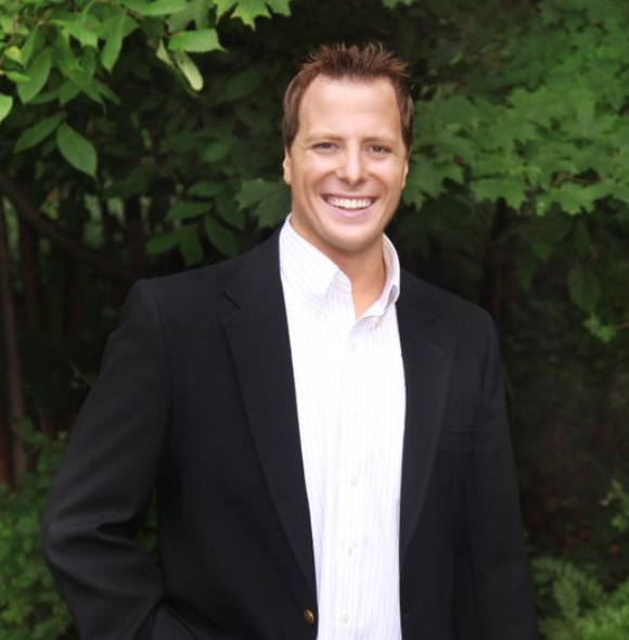 Switching from Radio to TV