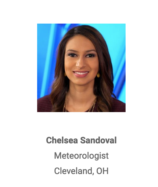 Screen Shot 2019-03-18 at 5.36.02 AM.png