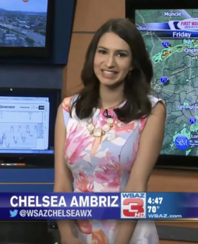 Bar Fight Anchor Changes Name 